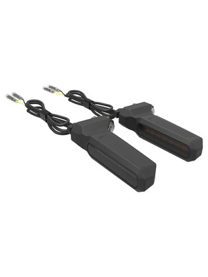 ADV Pro Lightrun løbende lysblink