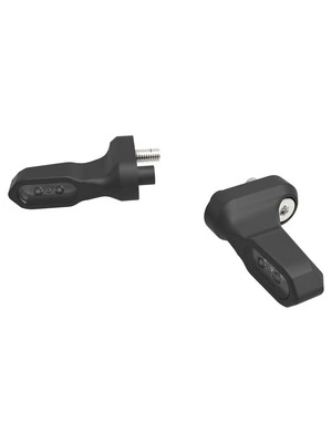 Ducati Sagitta Short 2in1