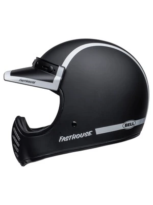 Moto-3 Fasthouse Old Road