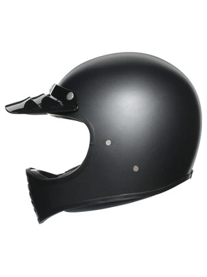 prodotto X101