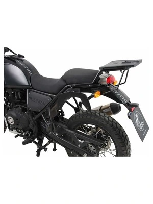 C-Bow zadeltashouder