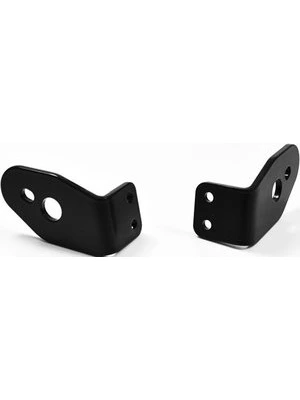 Adaptateur clignotant p.clignot origine