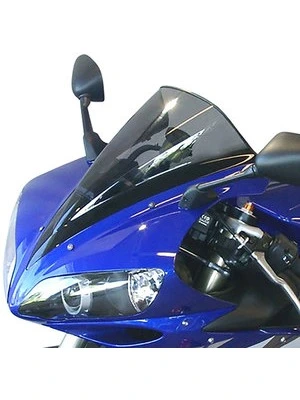 R1 rn12 discount