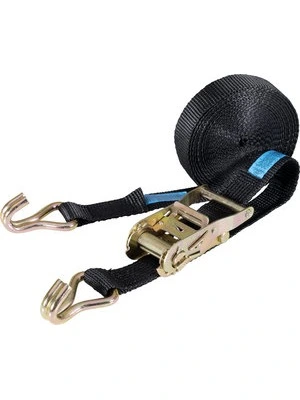 Kit Cinghie Di Ancoraggio Xxl