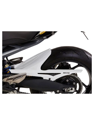 Radabdeckung Sportsline