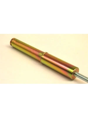 Mandrino Di Fissaggio