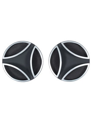 FGTR Evo Seitendeckel