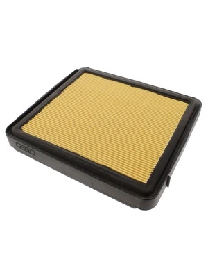 VZDUCHOVÝ FILTR  LX 75