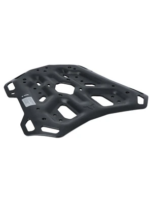 Adventure-Rack