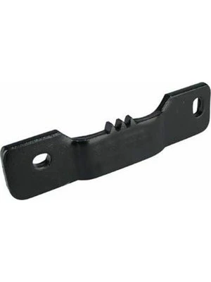 Utensile blocca ruota dentata