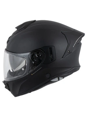 EXO-530i Air LED