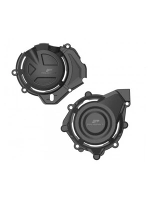 Kit de protection moteur Extreme