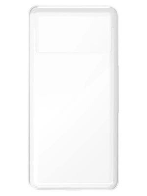 MAG Wetterschutz Cover für Google Pixel