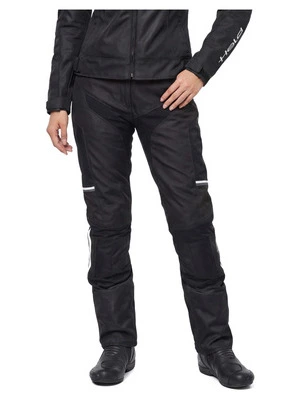 Amalfi 2 Base 62555.47 Damen