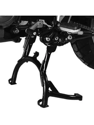 Hauptständer Mit Abe