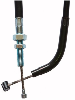 Koppelingskabel diverse