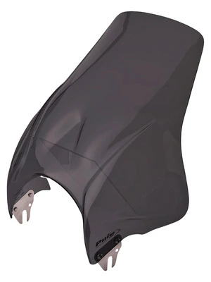 Mini-tourwiel Plus (CS9)