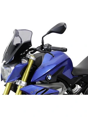 Bmw g310r spare parts price list clearance