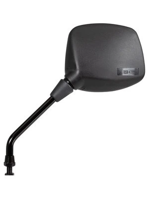 Specch. retrovisore universale