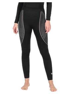 VXU-13 Seamless femme