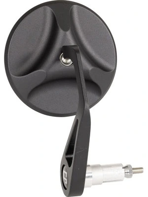 Lenkerendenspiegel Roma