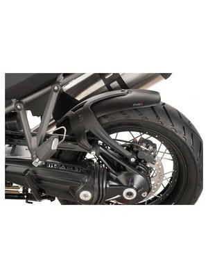 LÈCHE-ROUES ARRIÈRE