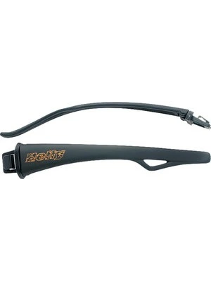 Bandit Ersatzbügel, Paar