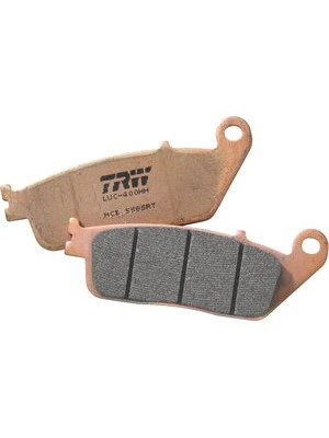 Sinter Road & Track Brake-Pads