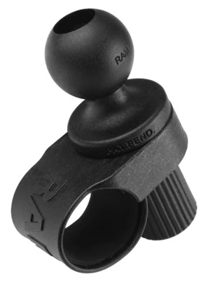 Mocowanie na kierownicę Tough-Strap