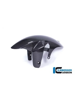 Kolfib.–del. f. Suzuki GSX–R1000/R 2017–