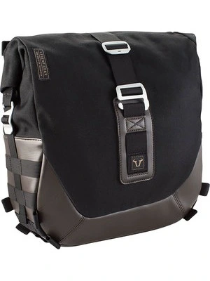 Syst. Sacoches Latérales Lc