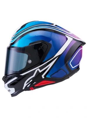 S-R7 Zeal