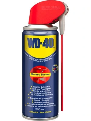 Multifunktions-Produkt