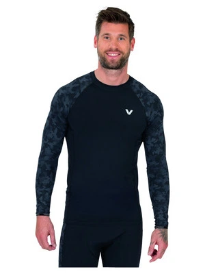 Dark Camo 2.0 T-Shirt Fonctionnel
