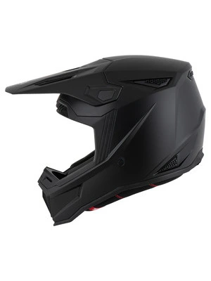 X8B