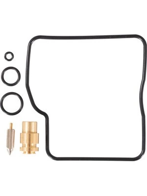 Carburateurreparatieset