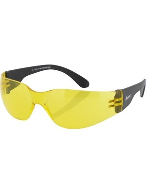 Trend-Line Modello 27 Da Sole