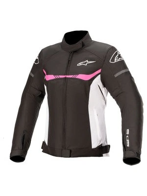 Stella T-SPS WP Damen