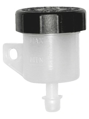 Brake Fluid Reservoir