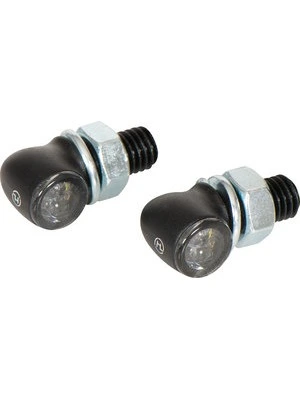 Luce Posizione Led Proton Two