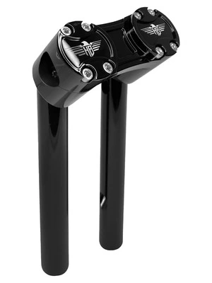 Clubstyle Pullback Riser - 1 1/4" Lenker
