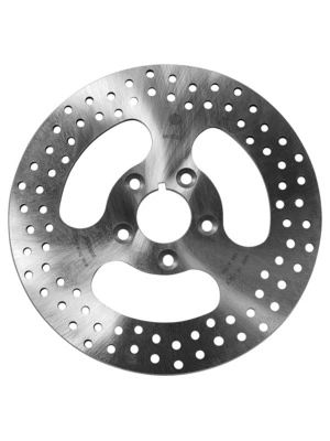 Bremsscheiben Feststehend mit ABE