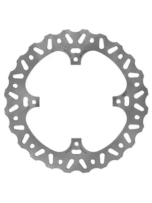 Stiv offroad MST328EC