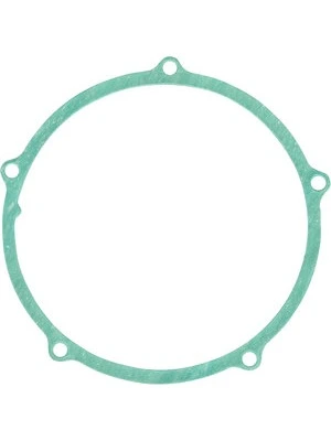 Guarnizione carter frizione