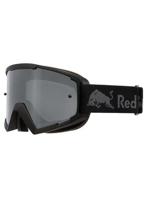 Lunettes de motocross WHIP