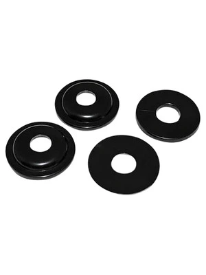 Turn Signal Holder Cover Universal