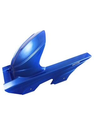 Radabdeckung Sportsline