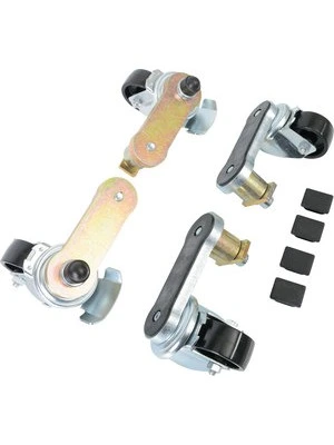 Kit Rangement 360 Degrés