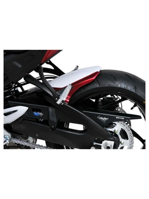 Sportsline wheel cover