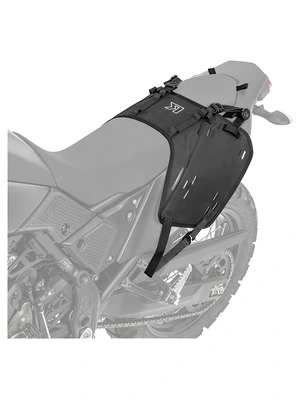 OS-Base per Yamaha Tenere 700